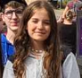 Klasa siudma B kto najładniejszy - 1